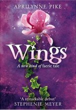 Wings-2.jpg