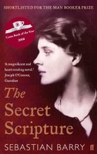 The Secret Scripture-1.jpg