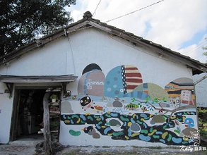 IMG_0497.jpg