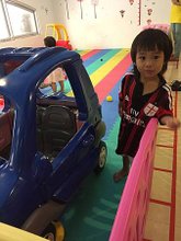 IMG_8597