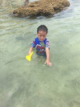 IMG_4930
