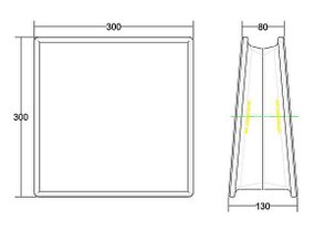 Q30 trapezoidale 梯形磚 示意圖.jpg