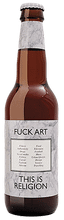 fuck-art-this-is-religion
