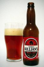 Killians-Irish-Red
