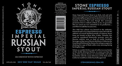IRS-Espresso-label