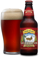 cele-bottle-pint