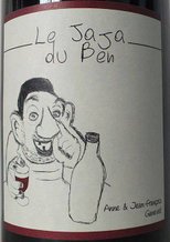 Le Jaja du Ben.jpg