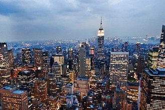 nyc_tour_2