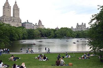 nyc_tour_5