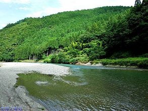 4 川湯溫泉大塔川-2.jpg