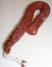 220px-Chorizo1-edited.jpg