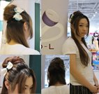 蕾絲蝴蝶夾造型.jpg