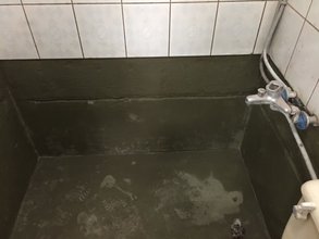 台中拆浴缸貼磚6.jpg