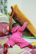 IMG_1813.JPG