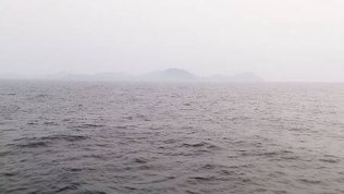 C360_2012-04-27-05-22-46