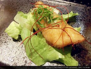 璞膳日式鍋物
