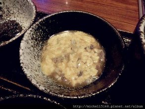 璞膳日式鍋物