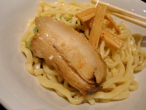 DSC01489.JPG