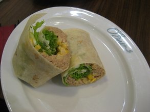IMG_7824.JPG