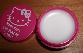 2009_03_18照片 076.jpg