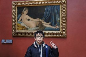 DSC01682