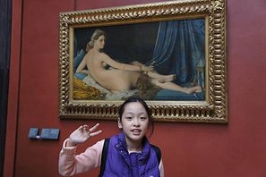 DSC01683