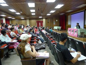P1010460.JPG