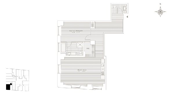 20 Pine_1 bed_floorplan.gif