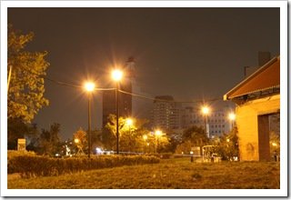 IMG_0160