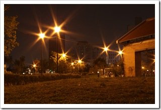 IMG_0157