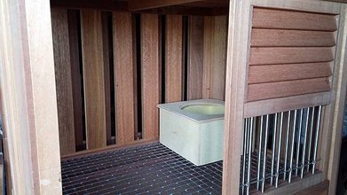 20160306_132727.jpg