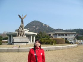 DSC02565.JPG