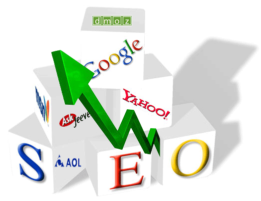seo-blocks.gif