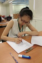 IMG_1052