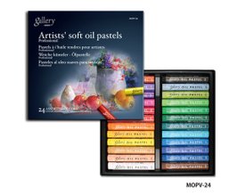 Gallery Artists%5C Soft Oil Pastels 24c.jpg