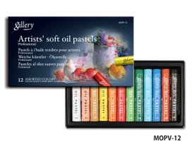 Gallery Artists%5C Soft Oil Pastels 12c.jpg