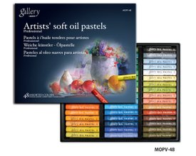 Gallery Artists%5C Soft Oil Pastels 48c.jpg