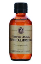 sweet_almond_oil