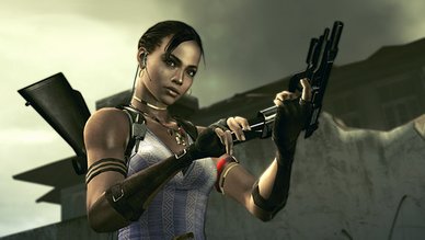 ss_sheva_l.jpg