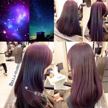 紫_180125_0022.jpg