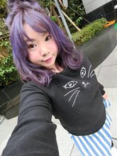 紫_180125_0050.jpg