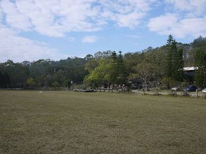 P1030919