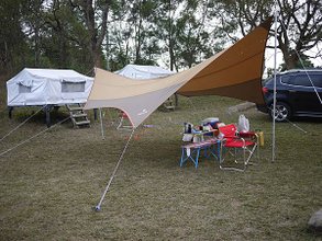 P1030842