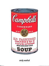 andy-warhol-campbells-soup1.jpg