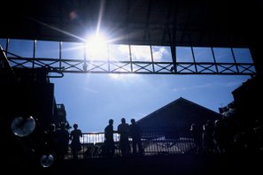 C000035.JPG