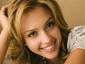 jessica-alba-smile.jpg