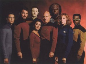 Star Trek-The Next Generation.jpg