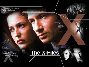 The X-Files.jpg