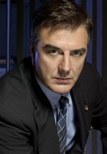 Chris Noth.jpg