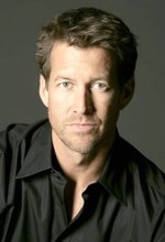 Mike Delfino.jpg